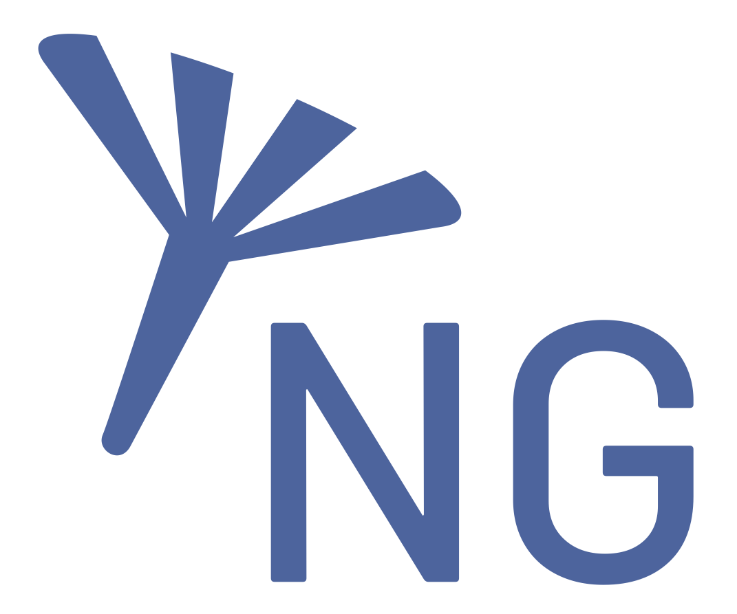 Contiki-NG: Contiki-NG